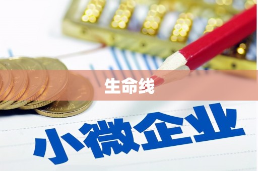 沿滩生命线