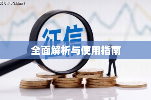 沿滩全面解析与使用指南