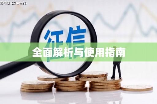 沿滩全面解析与使用指南